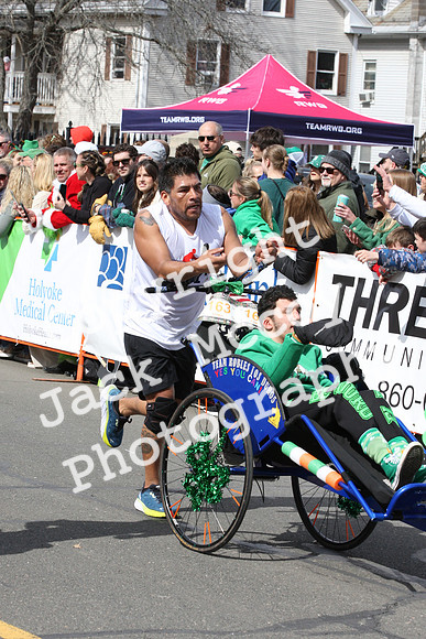 Finish_0446