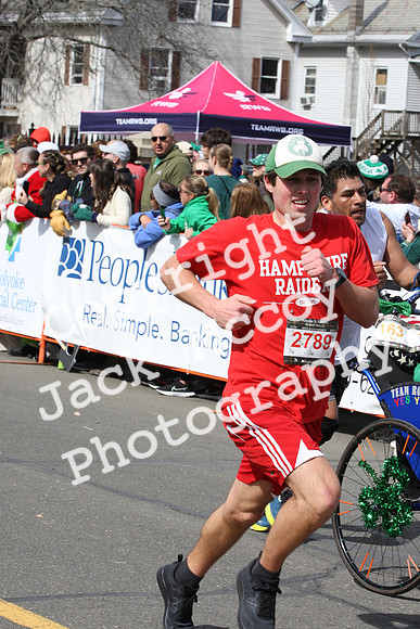 Finish_0447