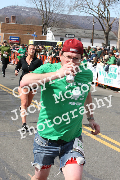Finish_0448