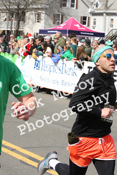 Finish_0449