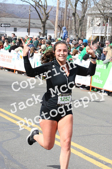 Finish_0450