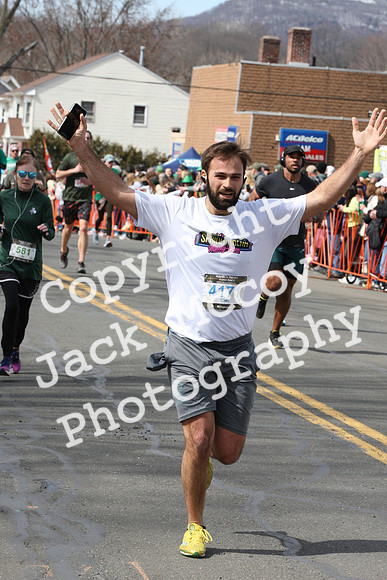 Finish_0451