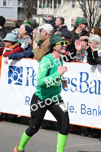 Finish_0452