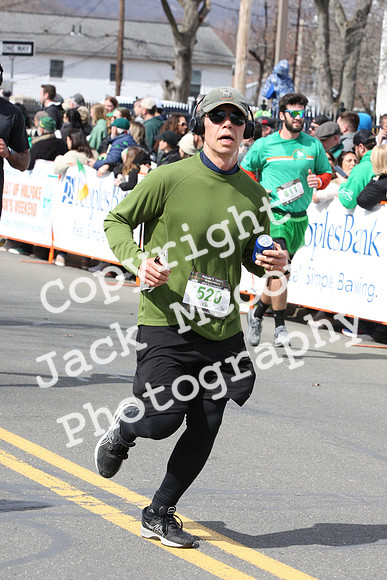 Finish_0453