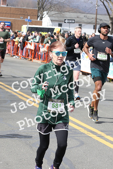 Finish_0454