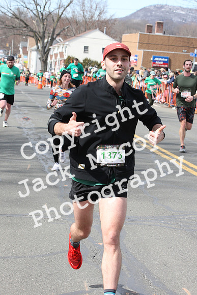 Finish_0455