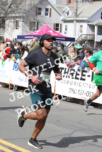 Finish_0456