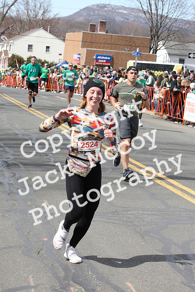 Finish_0457