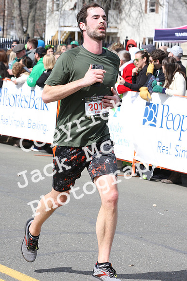 Finish_0458
