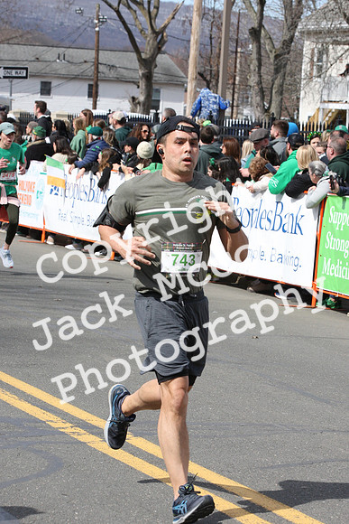 Finish_0459