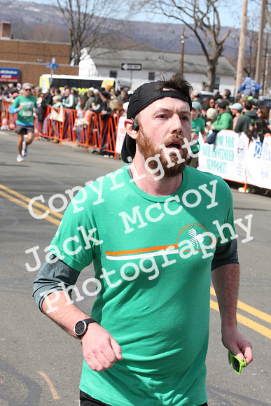 Finish_0460