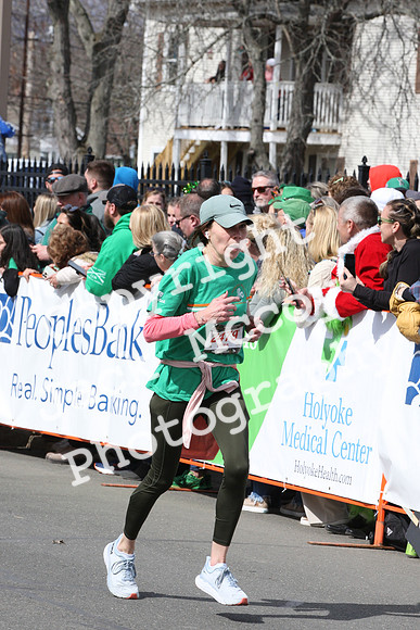 Finish_0461