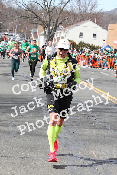 Finish_0462