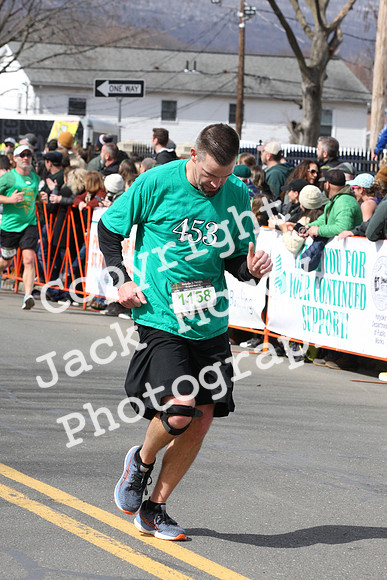 Finish_0463