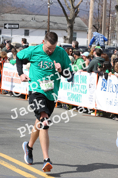 Finish_0464