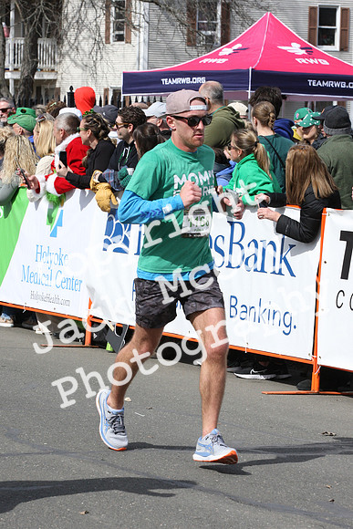 Finish_0465
