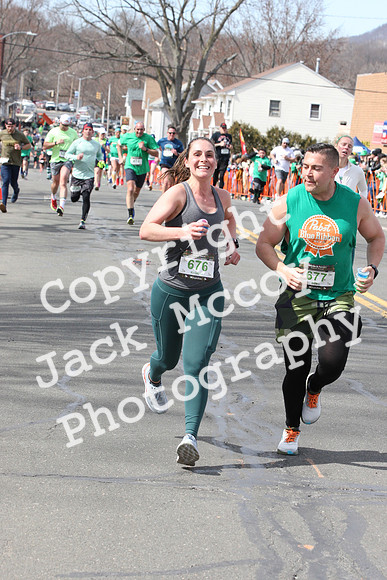 Finish_0466