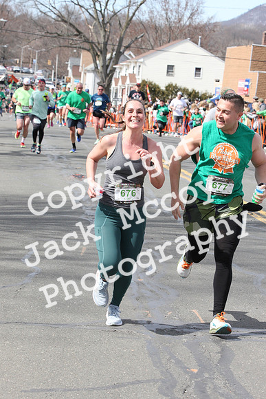 Finish_0467
