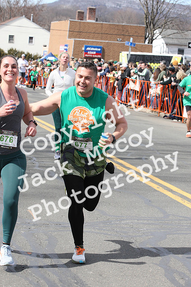 Finish_0468