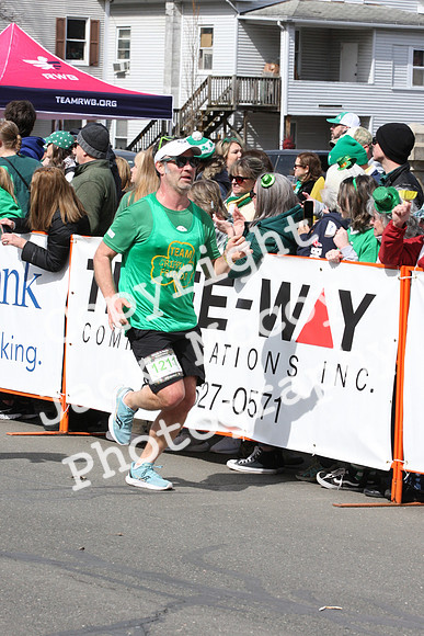 Finish_0469