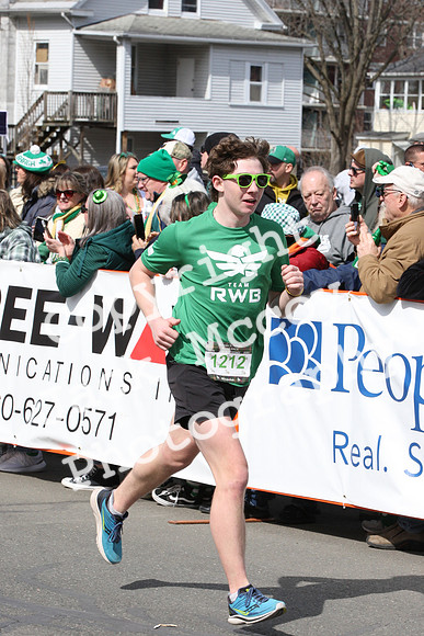 Finish_0470