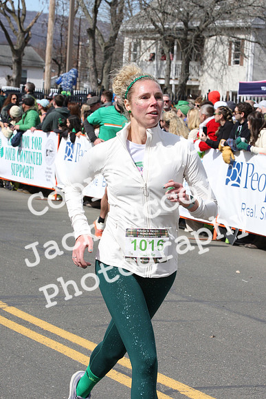 Finish_0471