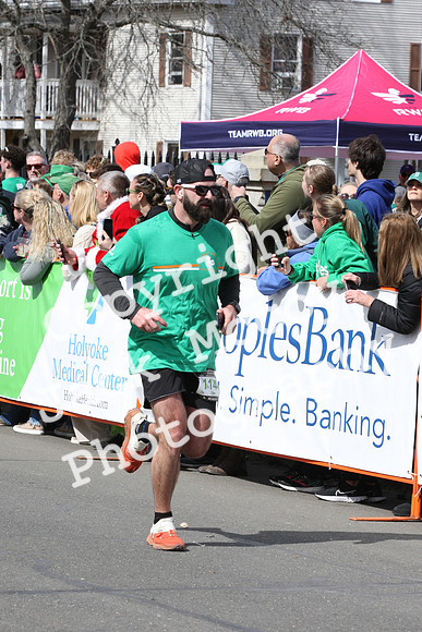 Finish_0472