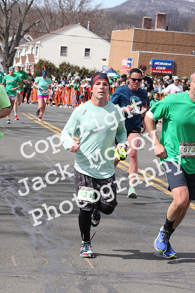 Finish_0473