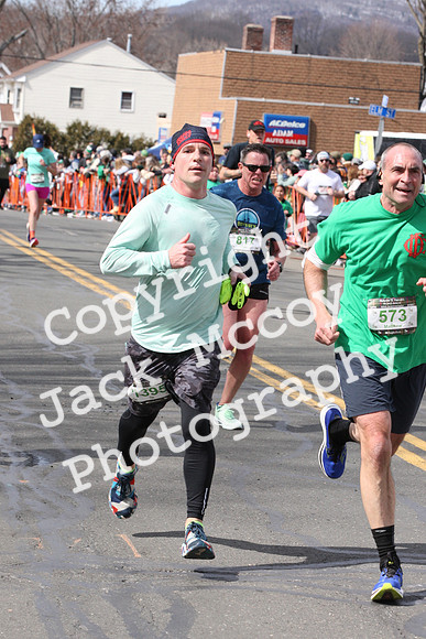Finish_0474