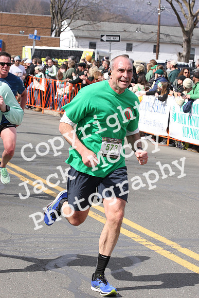 Finish_0475