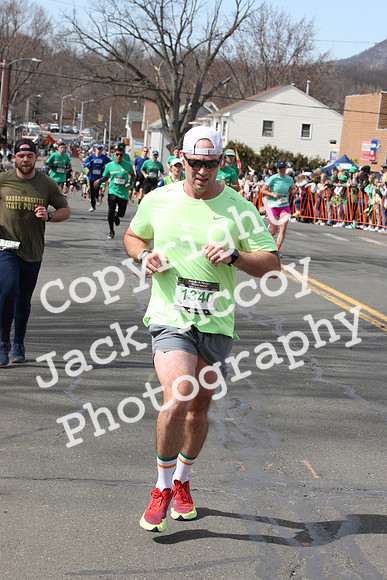 Finish_0476