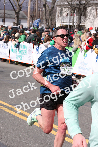 Finish_0477