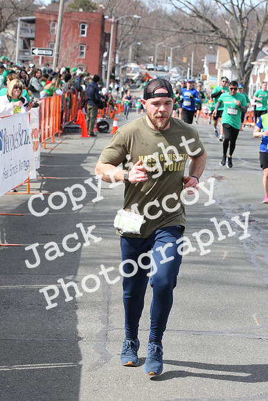Finish_0478