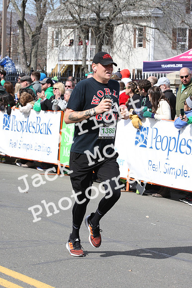 Finish_0479