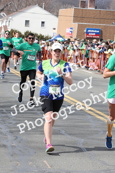 Finish_0480