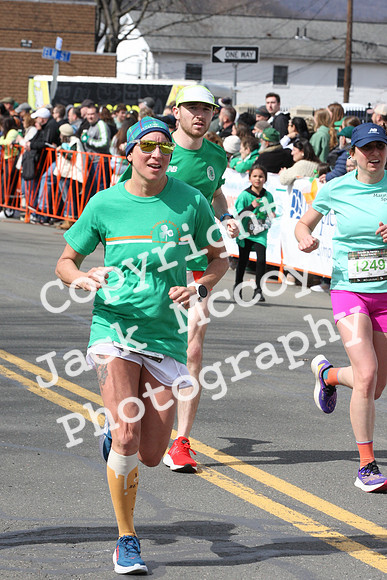 Finish_0481