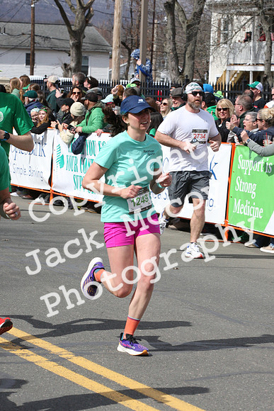 Finish_0482