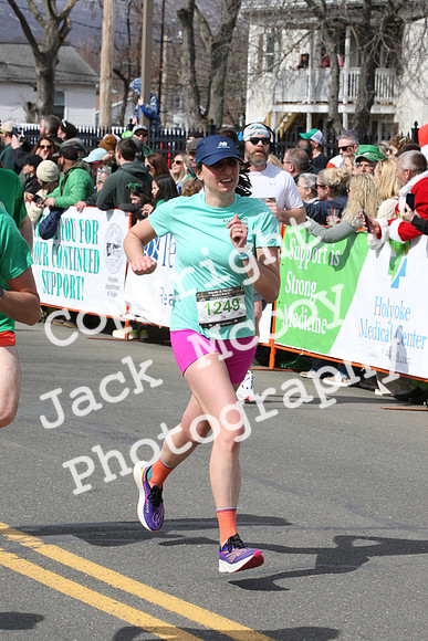 Finish_0483