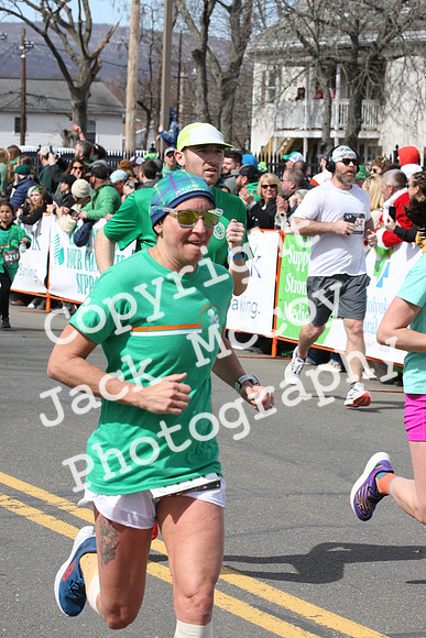 Finish_0484