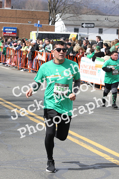 Finish_0485