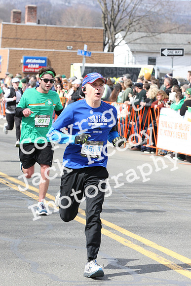 Finish_0486