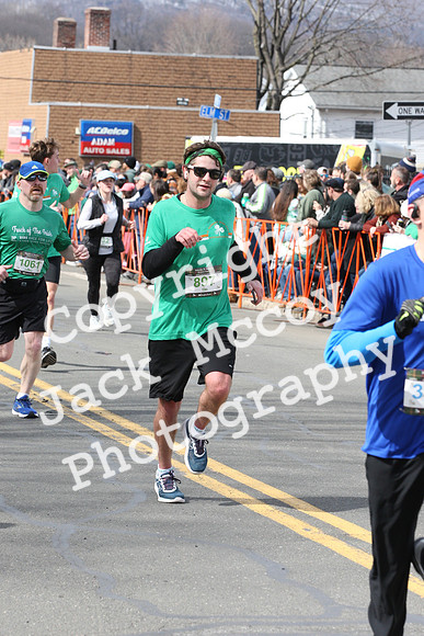 Finish_0487