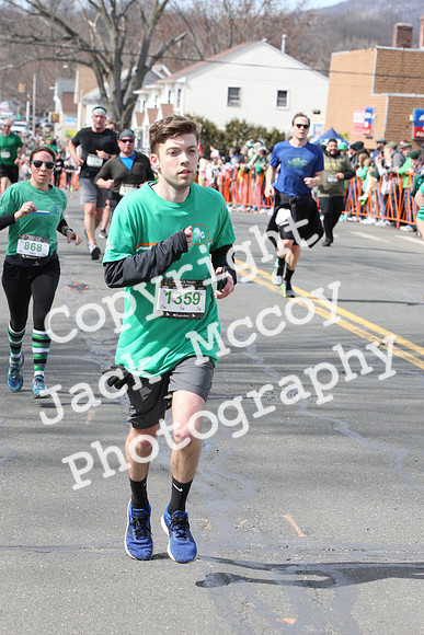 Finish_0488