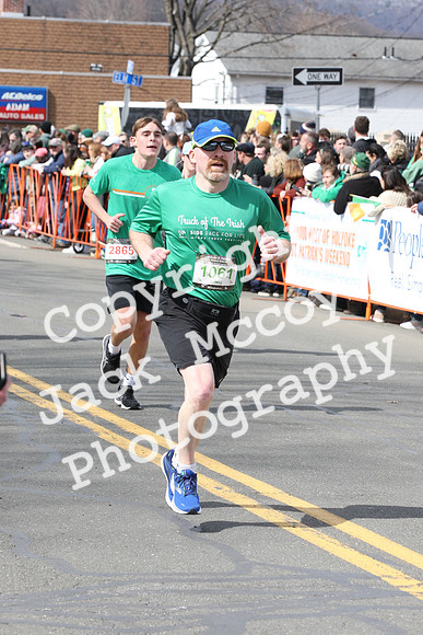 Finish_0489