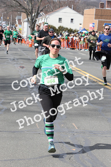 Finish_0490