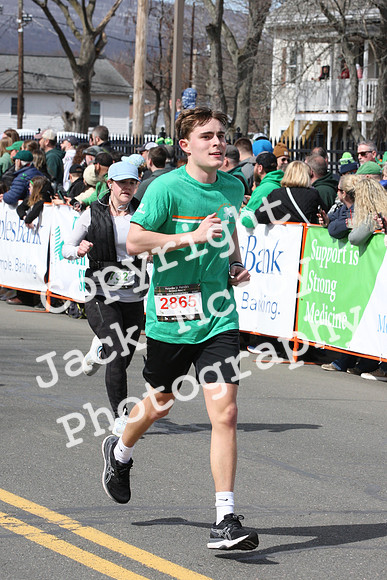 Finish_0491