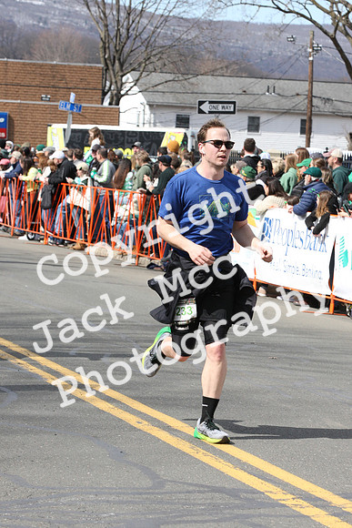 Finish_0492