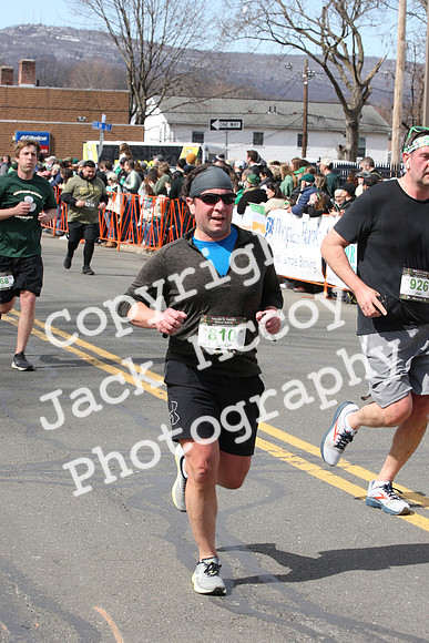 Finish_0494
