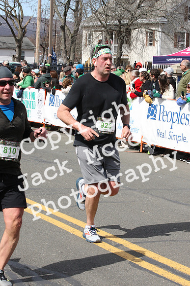 Finish_0495