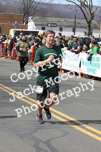 Finish_0496